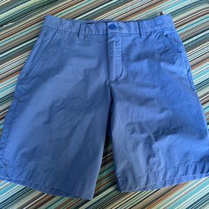 8 Inch On-The-Go Shorts